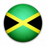 Jamaica