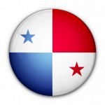 Panama Panama