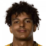 Leon Chiwome