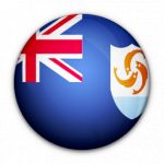 Anguilla