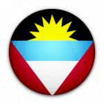 Antigua and Barbuda