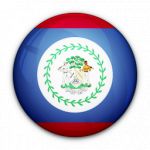 Belize Belize