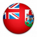 Bermuda