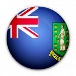 Virgin Islands
