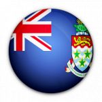 Cayman Islands
