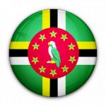 Dominica