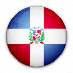 Dominican Republic