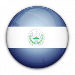 El Salvador