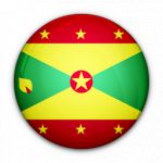 Grenada