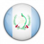 Guatemala