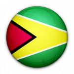 Guyana