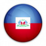 Haiti