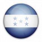 Honduras