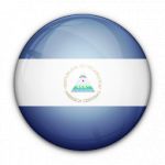 Nicaragua