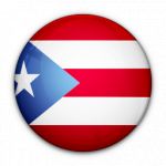 Puerto Rico
