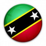 Saint Kitts and Nevis