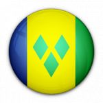Saint Vincent and the Grenadines