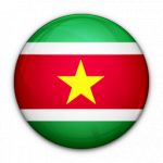 Suriname