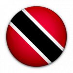 Trinidad and Tobago
