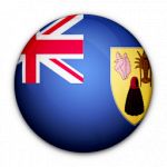 Turks and Caicos Islands