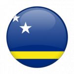Curaçao