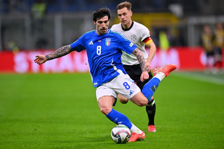 italy-v-germany-uefa-nations- italy-v-germany-uefa-nations-