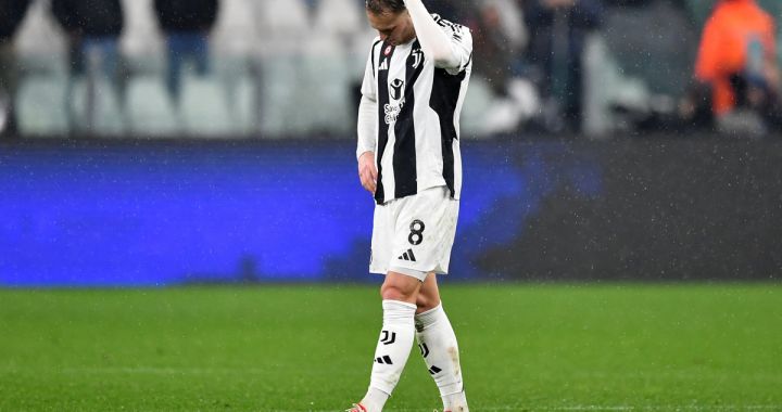 Video: Spalletti could be the key to unlocking Koopmeiners at Juventus