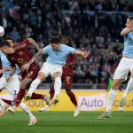 Serie A Week 37: Kick-off times and date finally official