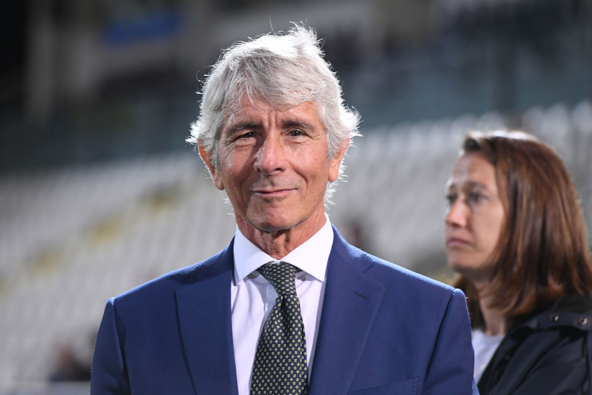 Abodi weighs in on Milan-Como in Australia: ‘Fans not taken into account’