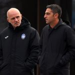 Roma and Atalanta battle via statements on nasty D’Amico vs. Percassi row