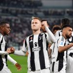 New Koopmeiners role at Juventus can transform strategy
