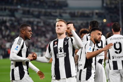 Juventus weighs Teun Koopmeiners deal to land Bologna defender Jhon Lucumi