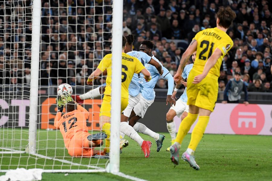 Demi Mur porno soxta