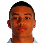 Michael Hector