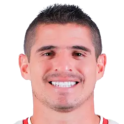Aldo Corzo