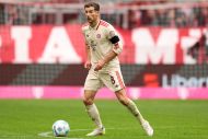 Milan transfers: Top defensive target and offer for Goretzka revealed