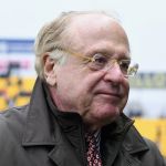 AC Milan President Scaroni defends player sales and Serie A game abroad