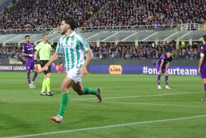 Soule remains at risk, Roma to evaluate offers – Yahoo Sports