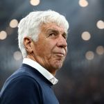 Gasperini: ‘Roma working on Dovbyk weaknesses’ and need great strikers