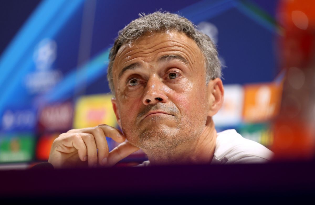 Super computer names Inter underdogs in 2025 Champions League Final ...