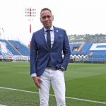Como President apologises for fans’ behavior in 3-4 defeat against Inter