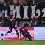 Freuler: ‘I know how Gasperini plays by heart’ after 254 games together