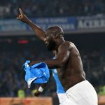 Lukaku and Napoli set Fenerbahce demands, both want €10m for sale