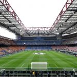 Official: Milan and Inter confirm San Siro’s ‘acquisition’