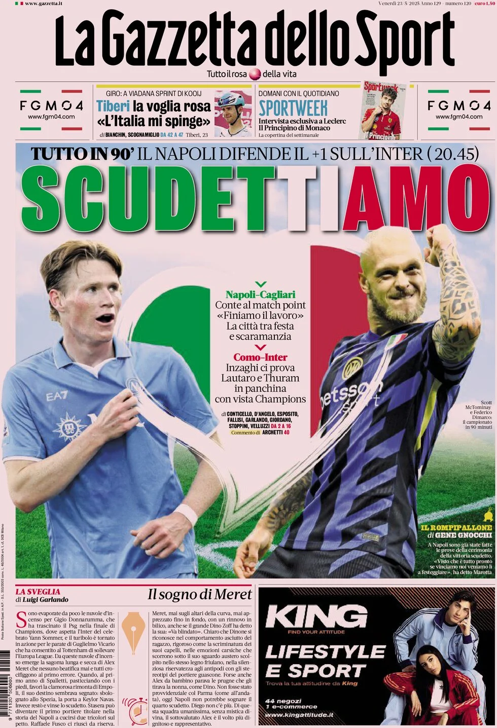la-gazzetta-dello-sport-065847739.webp