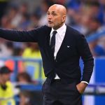 Sabatini: Juventus are ‘pure morphine’ for Spalletti. Yildiz ‘could be’ like Kvaratskhelia