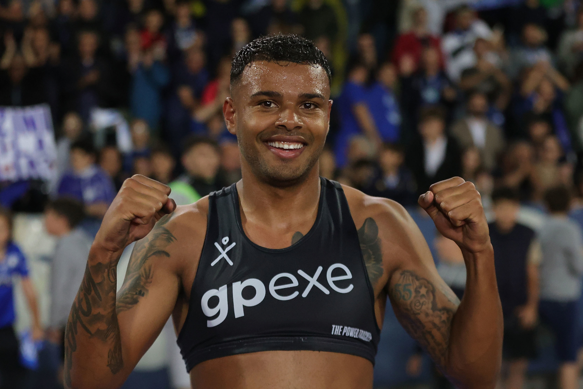 How much Chelsea will earn from Anjorin sale to Torino