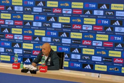 World Cup Qualifiers: Norway vs Italy – probable line-ups and where to watch on TV