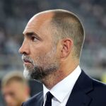 Tudor goes six months without a win, seven straight defeats across Juventus and Tottenham