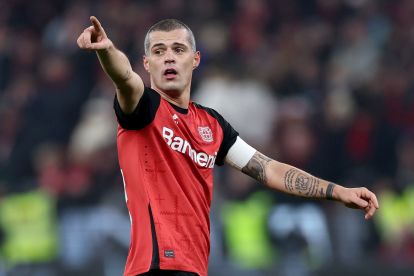Milan hope to get Guerra deal for just 20m from Valencia